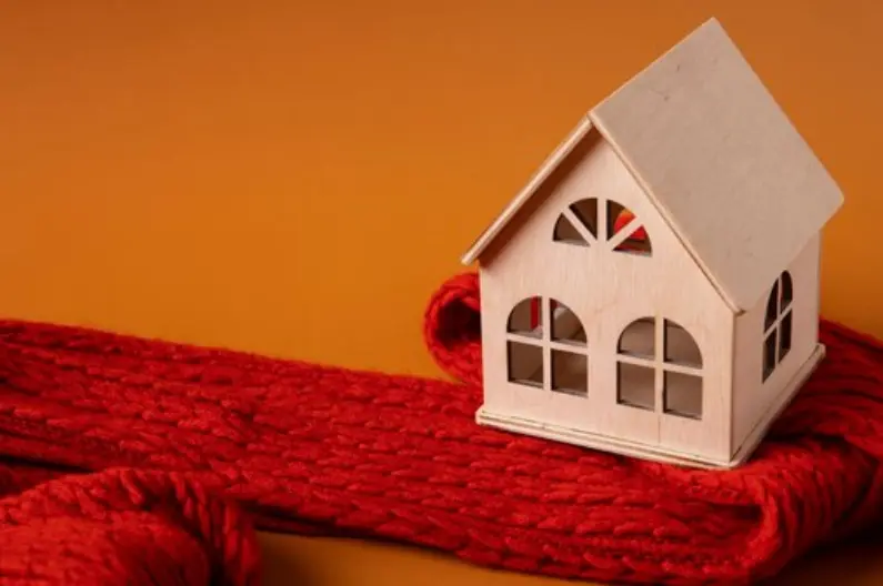 친환경 보일러 지원금