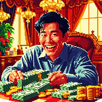 2025 실업급여 신청방법과 수급 조건수급기간&amp;#44; 금액&amp;#44; 계산기 완벽 정리