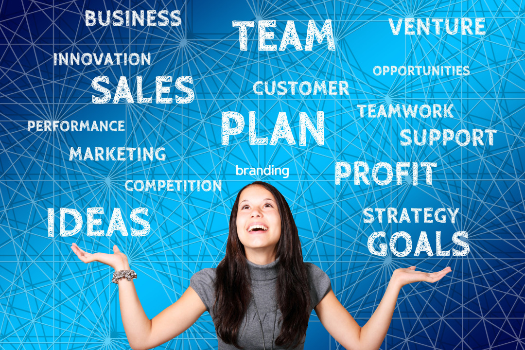 머니트리, 돈버는이야기, 브랜딩, 초기창업자, 1인사업자, 마케팅전략