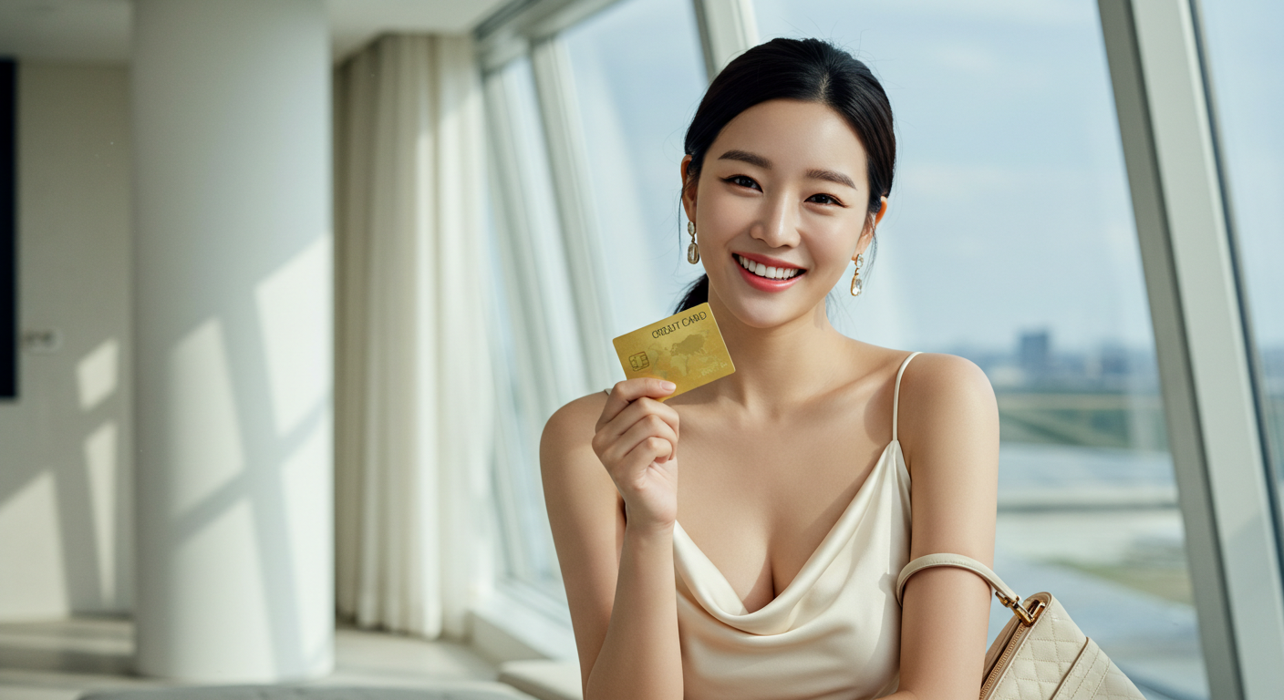 주부대출 종류