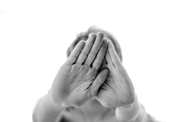 한국인의 회피형 성향 (한국 사회, 감정 회피, 심리 패턴) 관련 사진