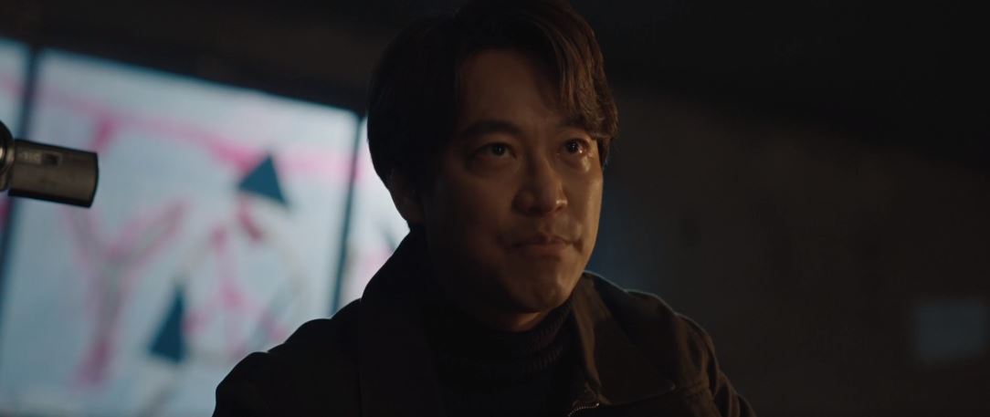 기적의형제_13회