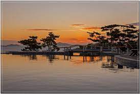 통영 가볼 만한 곳