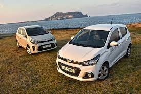 제주도 렌트카 저렴한곳