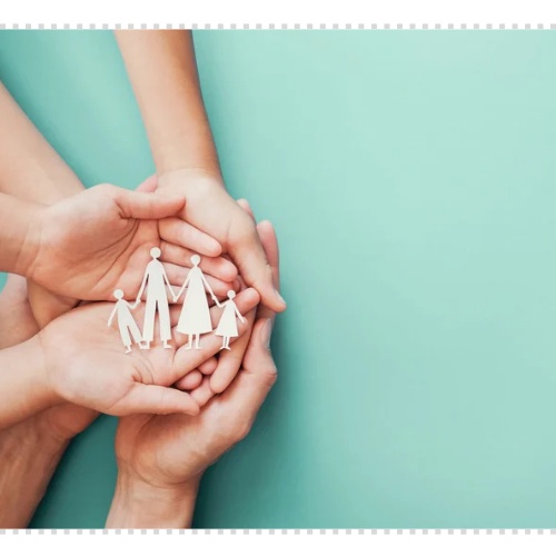 건강검진 대상자 조회 병원