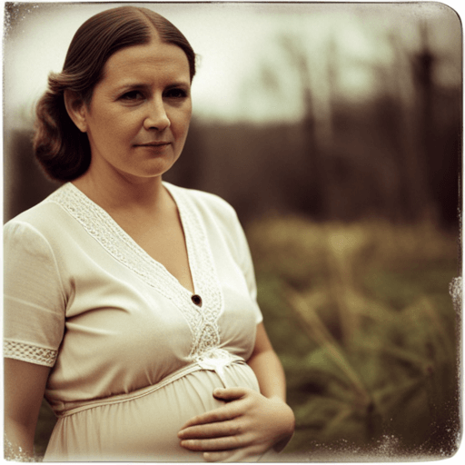 육아휴직장려금 신청방법 육아휴직장려금 신청링크 서울시 몽땅정보 만능키