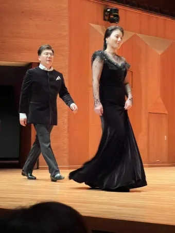 포레의 레퀴엠 위로와 평온을 담은 영혼의 음악 여행으로 안내_10