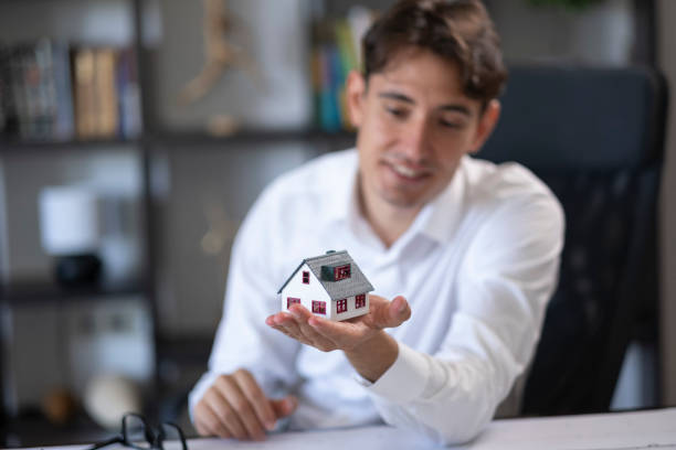 서울시 청년월세 지원금액