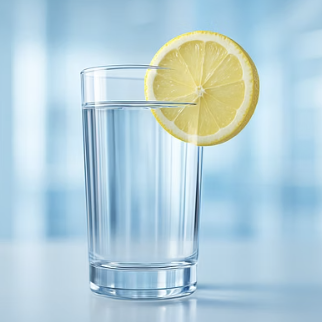 알레르기 비염 환자, 환절기만 되면 목에가래낀느낌이 심해지는 이유