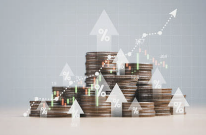 대구 새마을금고 예금금리 높은 곳 확인하기(BEST10)