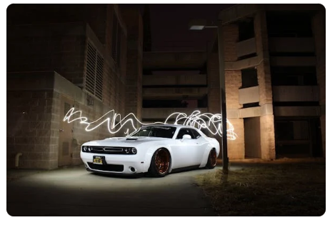 수입차 장기렌트카 가격 비교