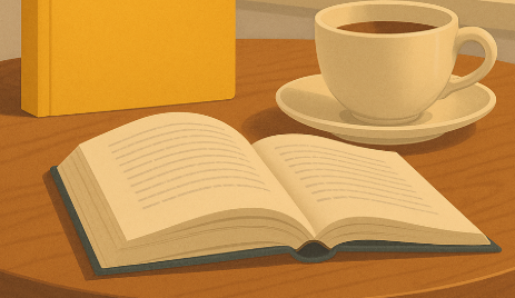 고전. 책. 그리고 교사