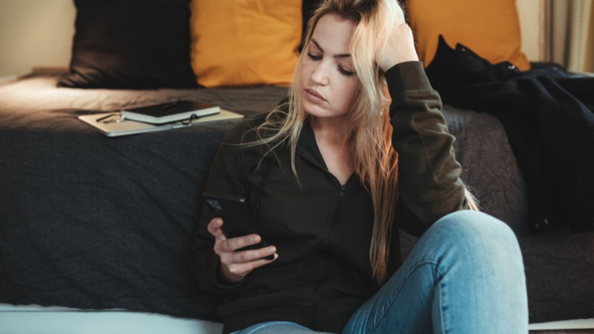 좋은 첫 인상을 주기 위해 첫 만남에서 피해야 할 실수 10가지