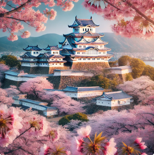 일본 여행 3박 4일 패키지 추천14