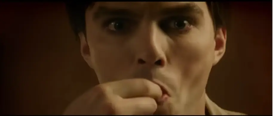 렌필드 줄거리, 평점, 후기