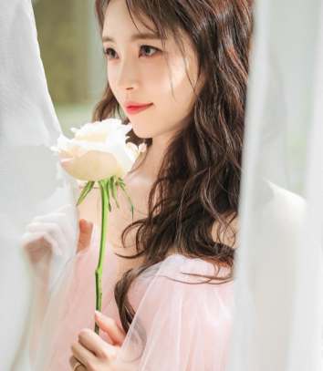 이은주 아나운서