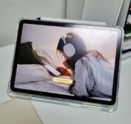 무료이북-사진4