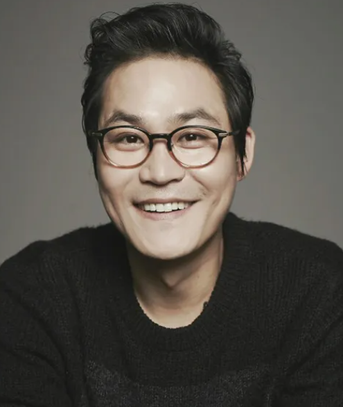 드라마-이재만
