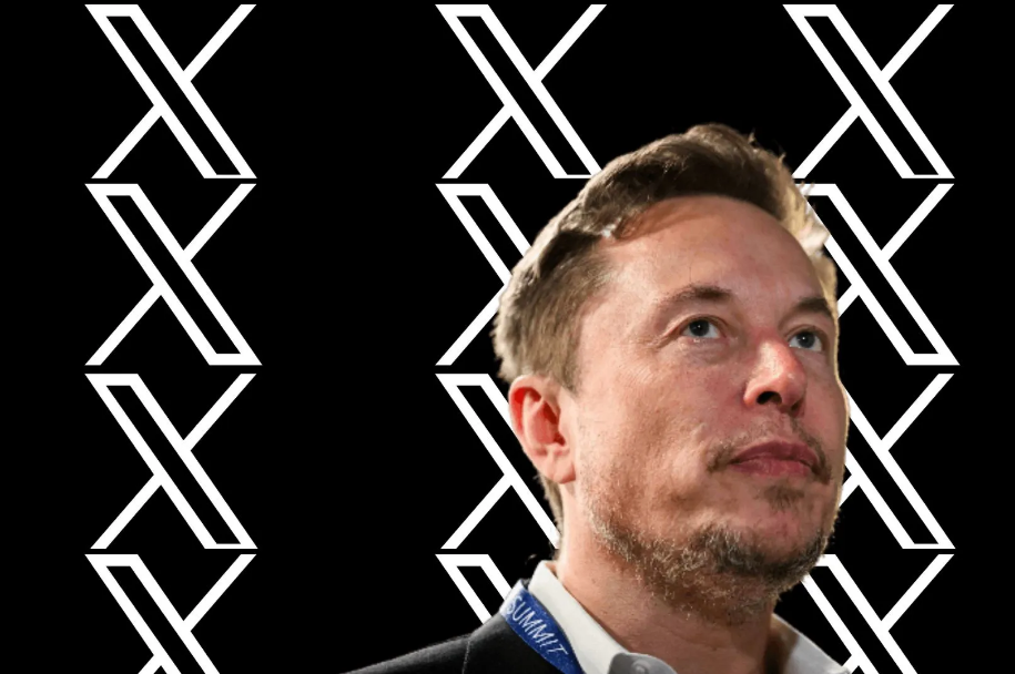 Elon Musk의 새로운 이메일 서비스 XMail이 Gmail과 어떻게 경쟁(이미지출처-interestingengineering)