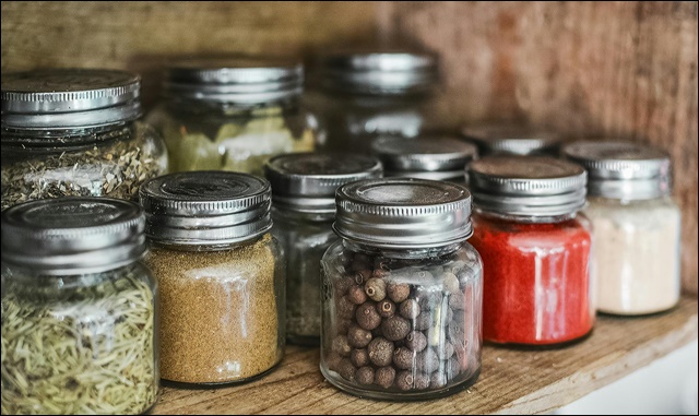 남겨서뭐하게 청도 민박집 산청이네 가격 예약 총정리 방송 다시보기