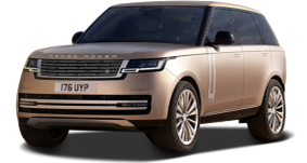 랜드로버 레인지로버