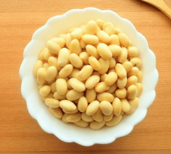 메주콩 심는 시기 (파종시기) 심는 방법 (재배 법) 및 수확 시기 알아보기