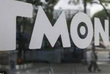 카드사 결제 취소 가능 이유