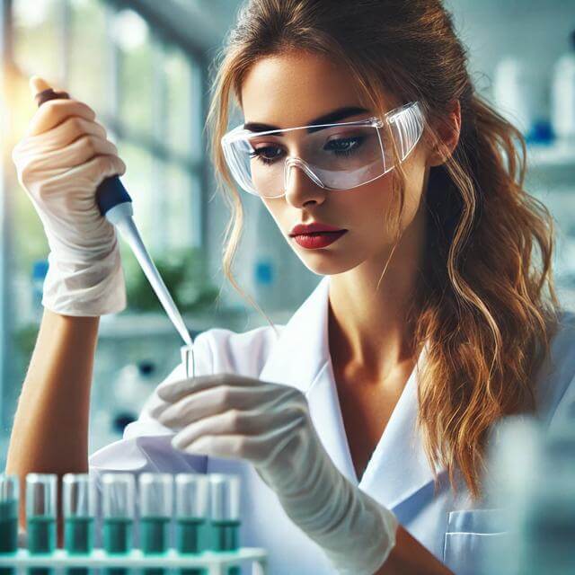 안약 종류와 추천