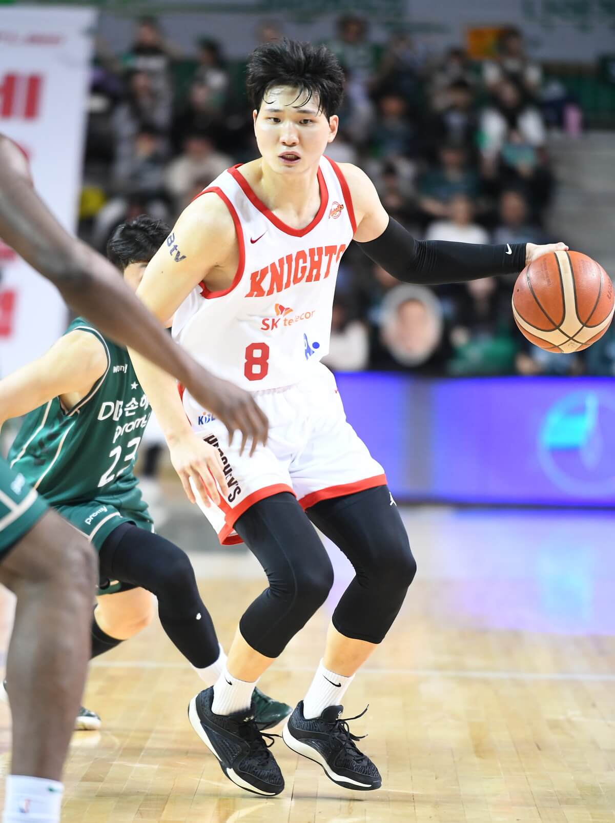 SK 역대 우, 46경기 만에 정규 리그 우승… 새 역사 썼다