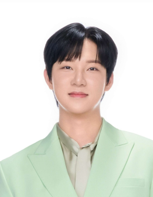 미스터트롯3 콘서트 관련 이미지