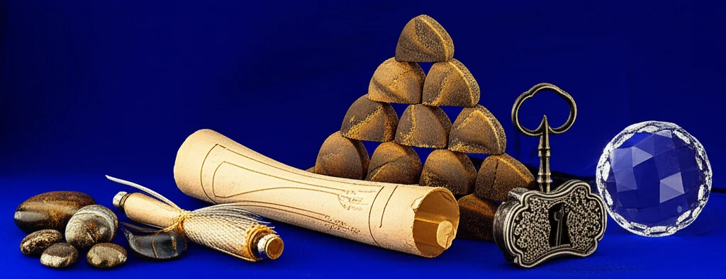 합격 보장 영어 SOP CAR 기법으..