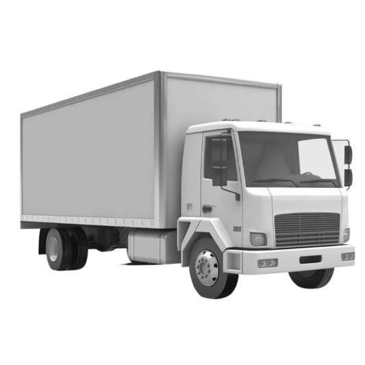 폐가전 무료수거