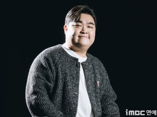 김규원 SNL 합류