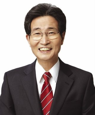 이목희 국회의원 프로필