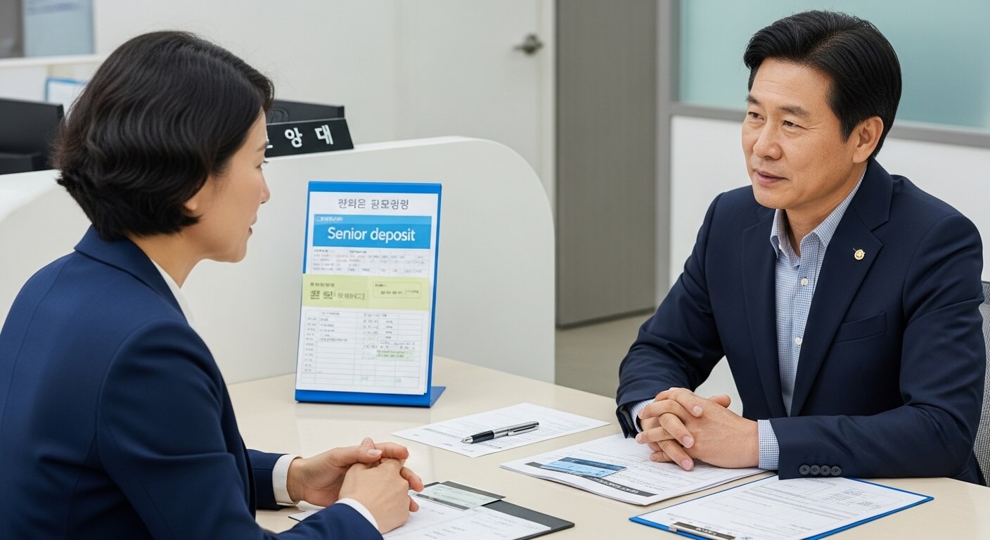 고유가 피해지원금