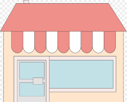 알리익스프레스 프로모션 코드