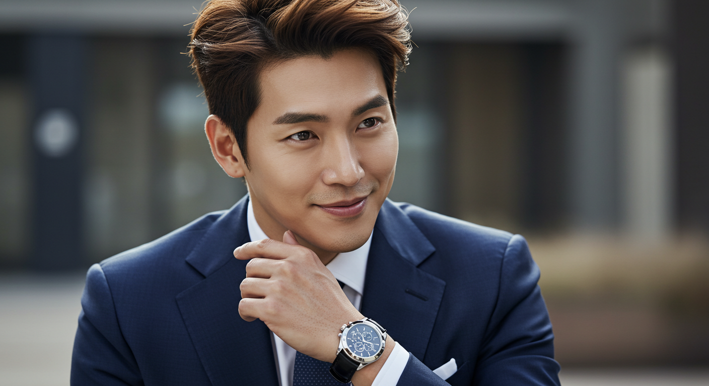 핸드폰 소액당일대출