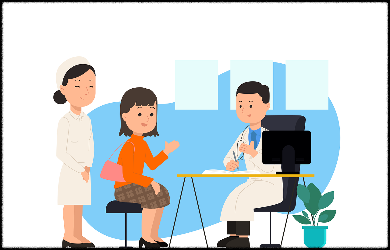 건강보험 환급금 신청 방법