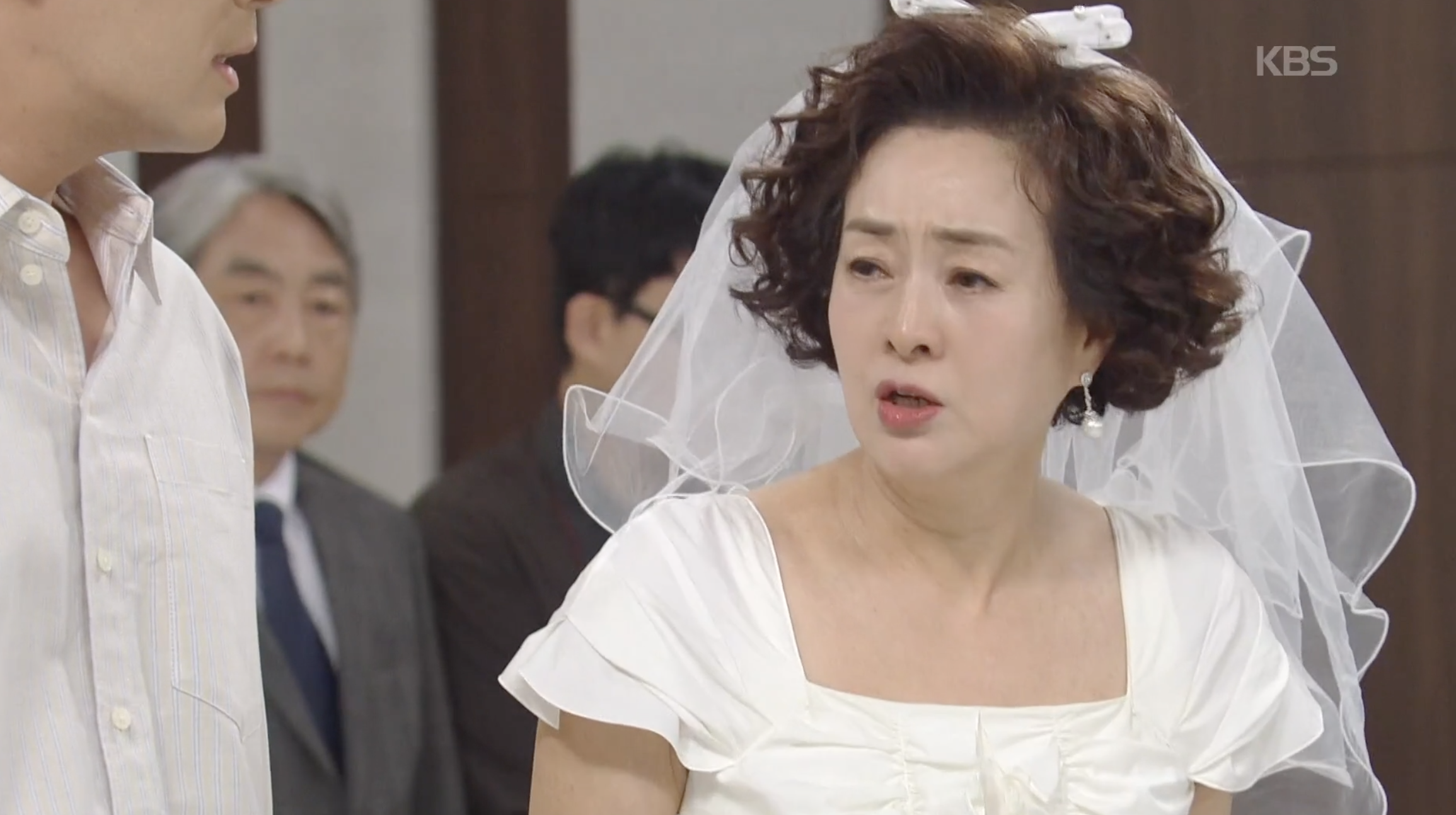 노숙자 방화