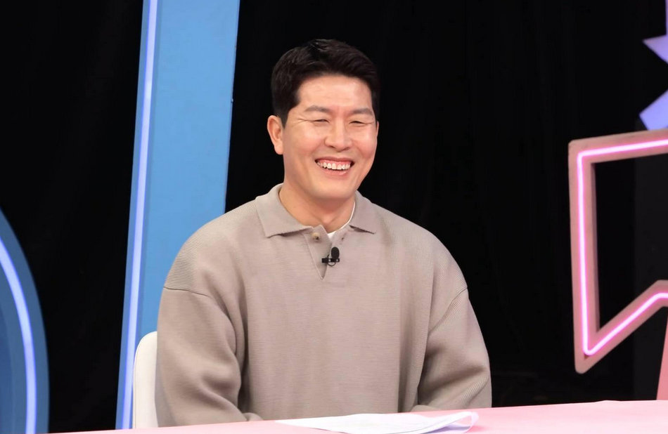 김병현 메이저리그 선수 경력 관련 스포츠 보도 사진