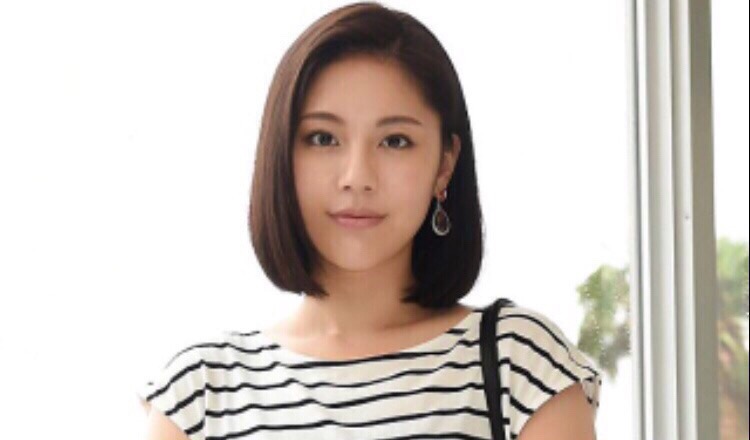 한일 혼혈 배우 미즈사와 에레나 한일 혼혈 배우 미즈사와 에레나