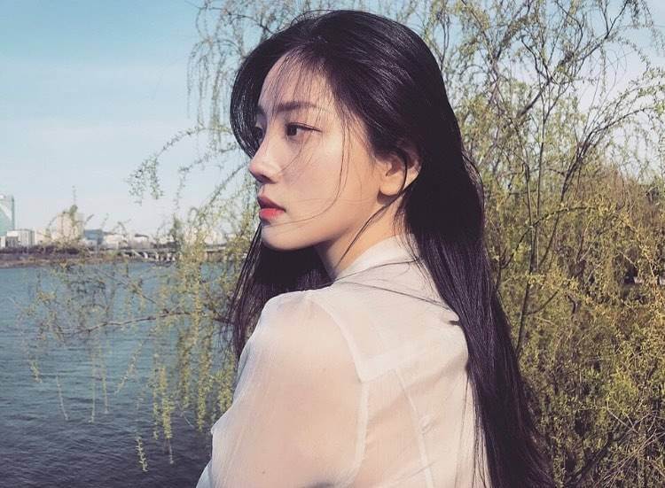 한재이 배우