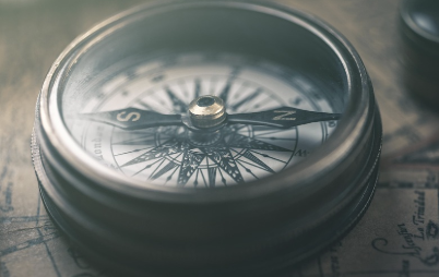 AI 는 답을 주지만, 방향은 정해주지 않는다