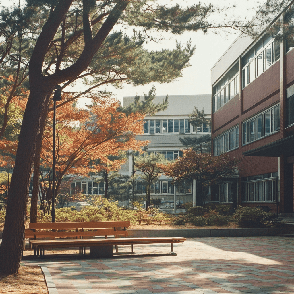 국가장학금