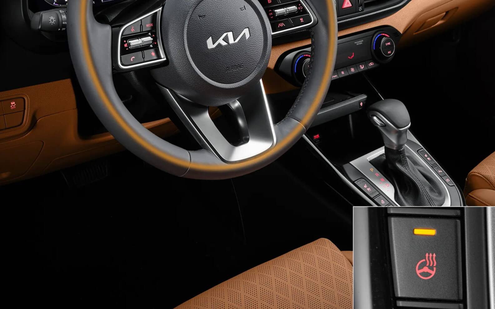 2025 K3 가격표 취득세 자동차세 FAQ