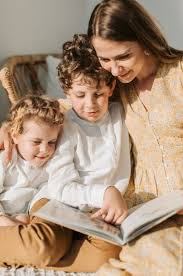 나의 재능이 나의 미래를 만든다