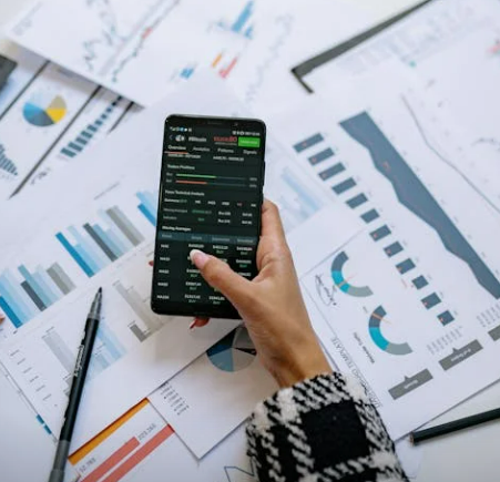 배당주 투자 초보 가이드