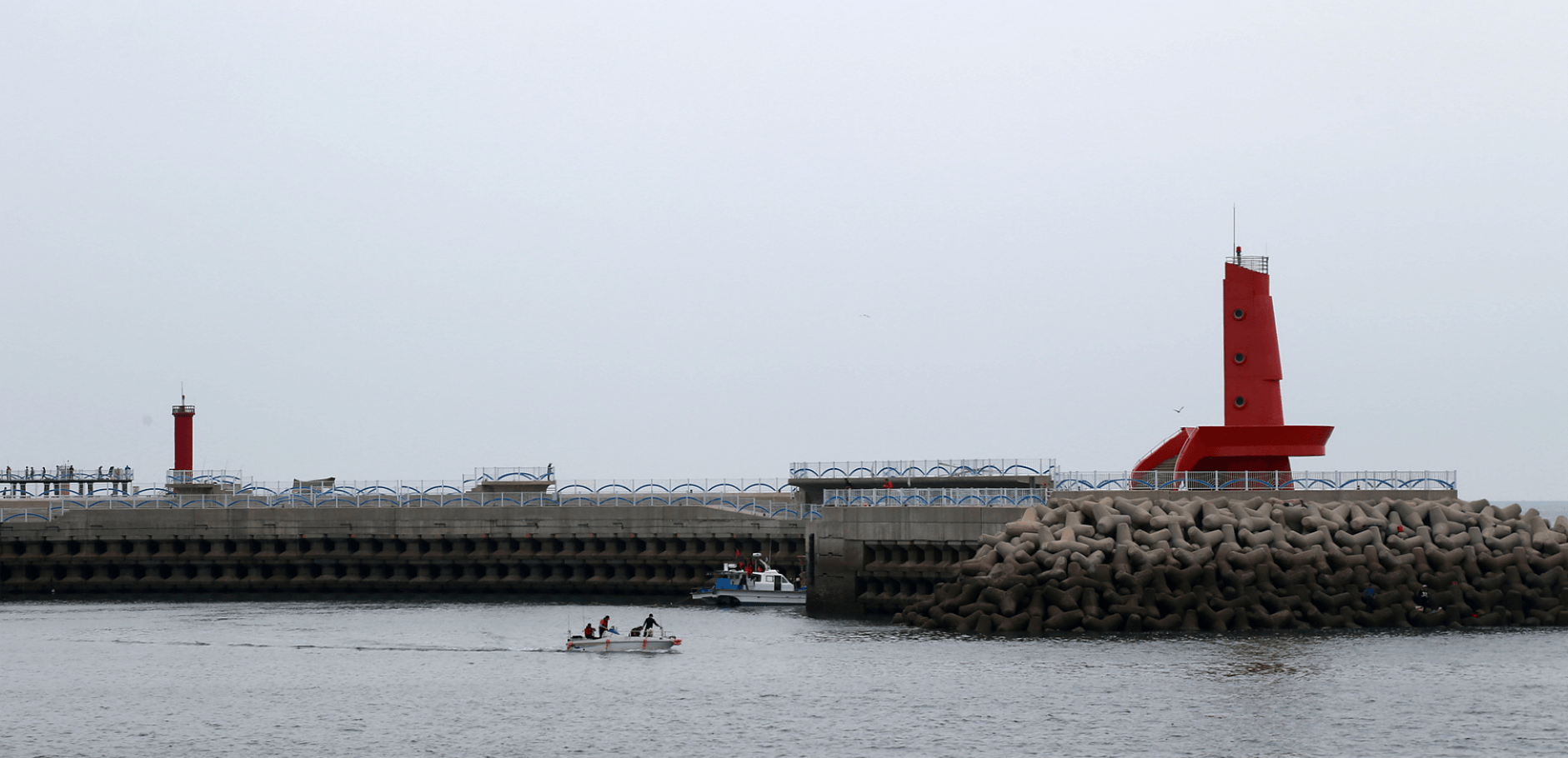 전국 9월 가을 축제 가볼만한곳 추천 BEST 5.
