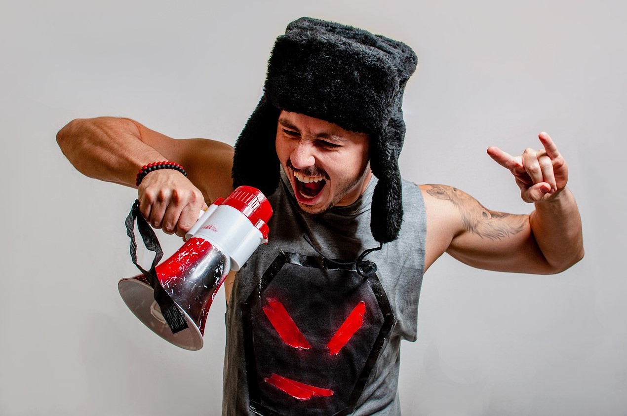 이웃사이센터-서비스-안내