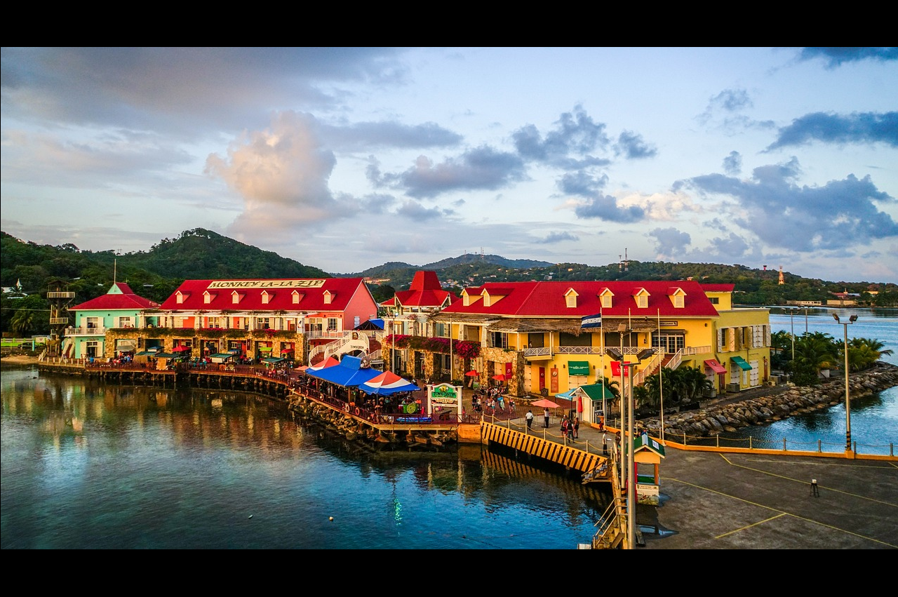 아이슬란드 아퀴레이리(Akureyri) 관련 사진